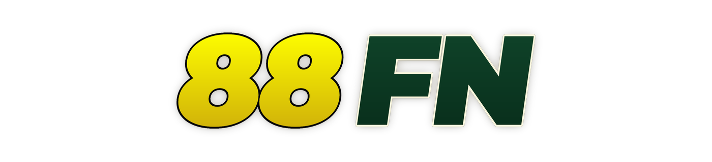 88fn